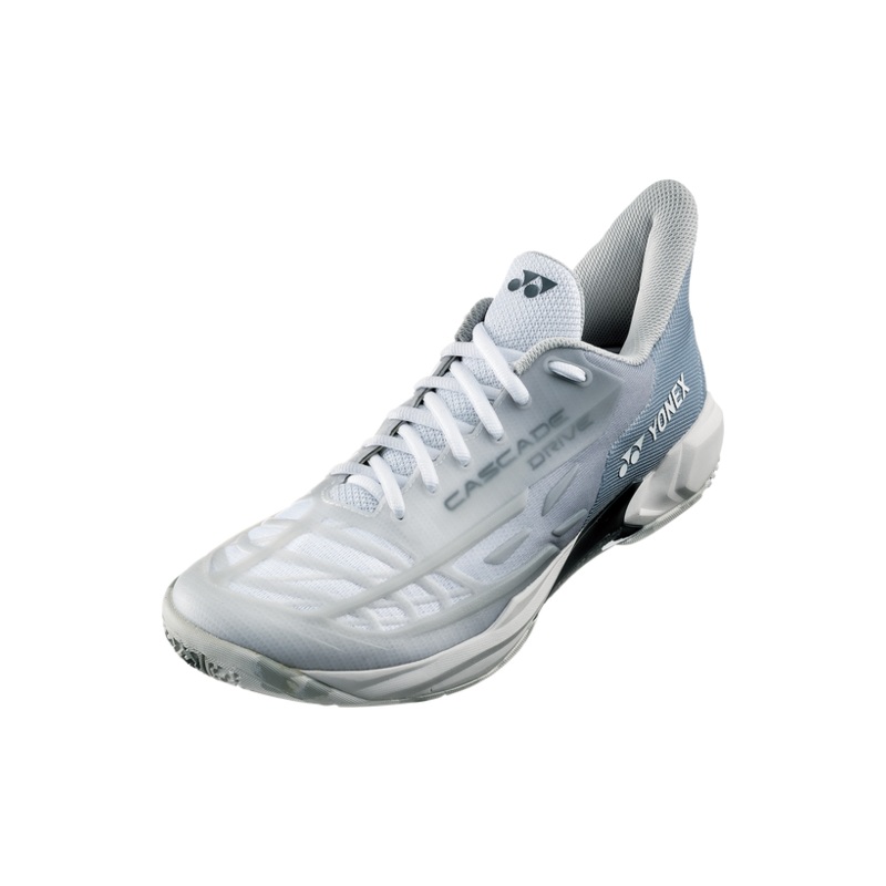Men’s Power Cushion Cascade Court Shoes