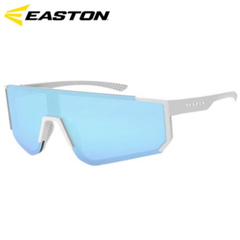 Easton Sunglasses Women’s|E10267209|E10264691|E10264690|E10269704|E10269955 Youth