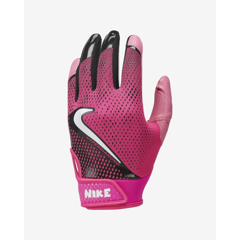 Kid’s Hyperdiamond 3.0 Batting Gloves