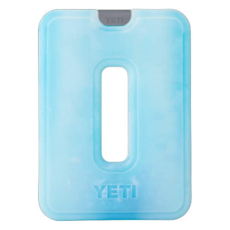 Yeti Thin Ice – Large