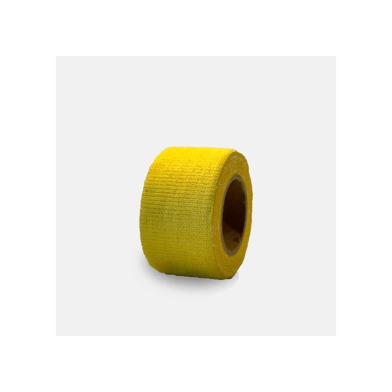 Kosa Gauze Grip Tape Yellow