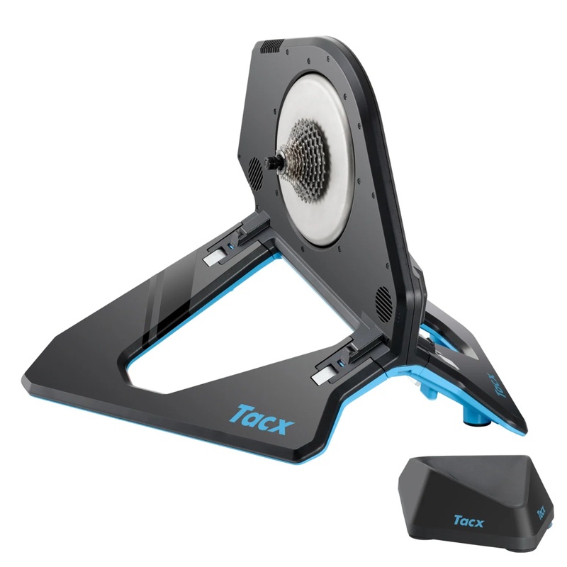 Tacx Neo 2T Smart Trainer