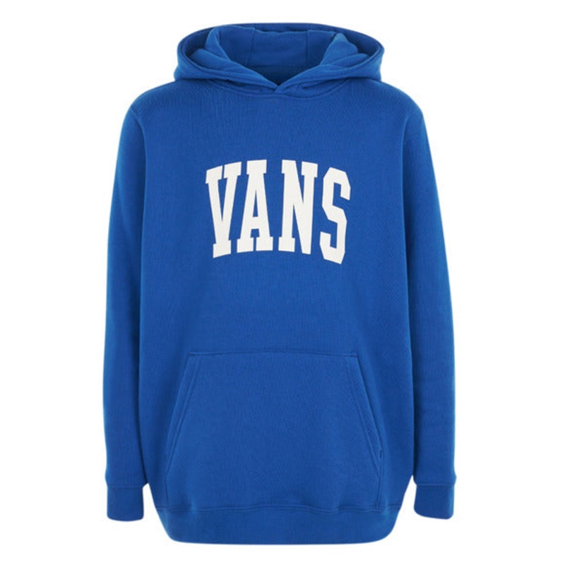 Kid’s Arched II Pullover Hoodie