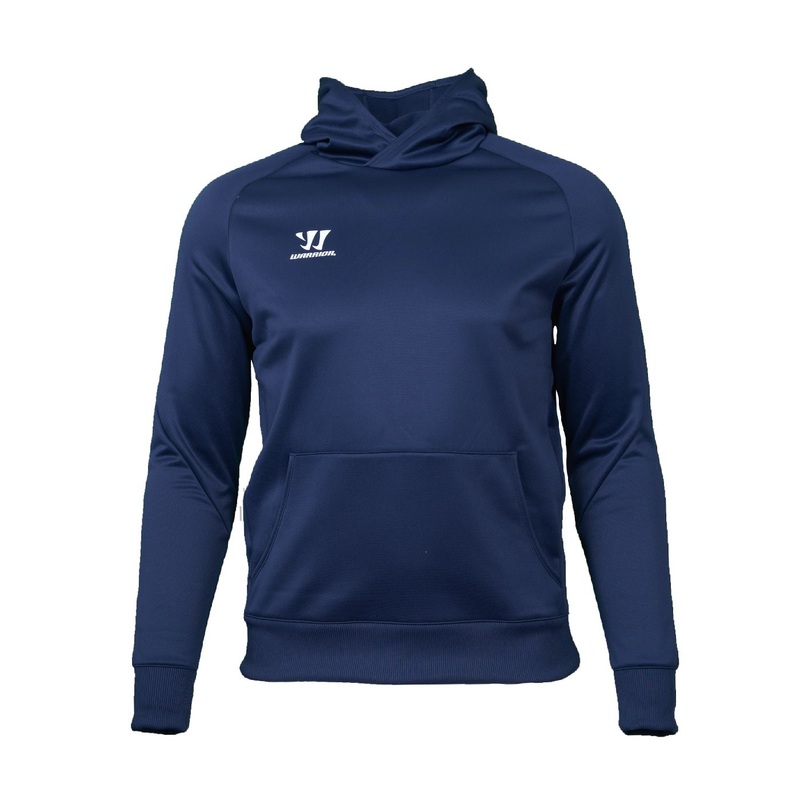 Warrior Hoodie Alpha X PERFORMANCE JR