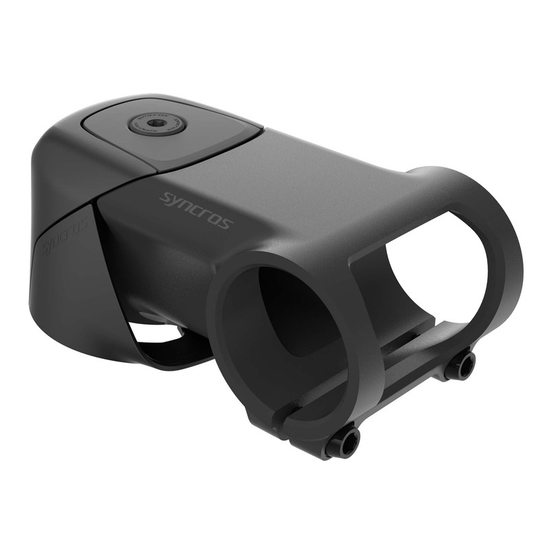 288119 STEM DC 2.0 BLACK|70