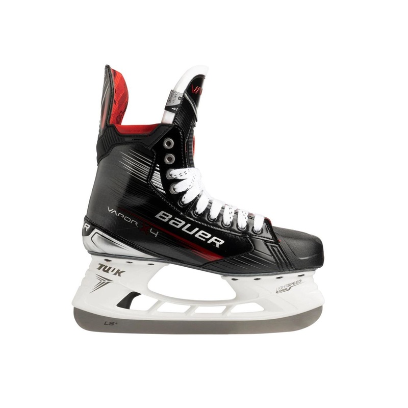 Bauer Skates Vapor X4 Int