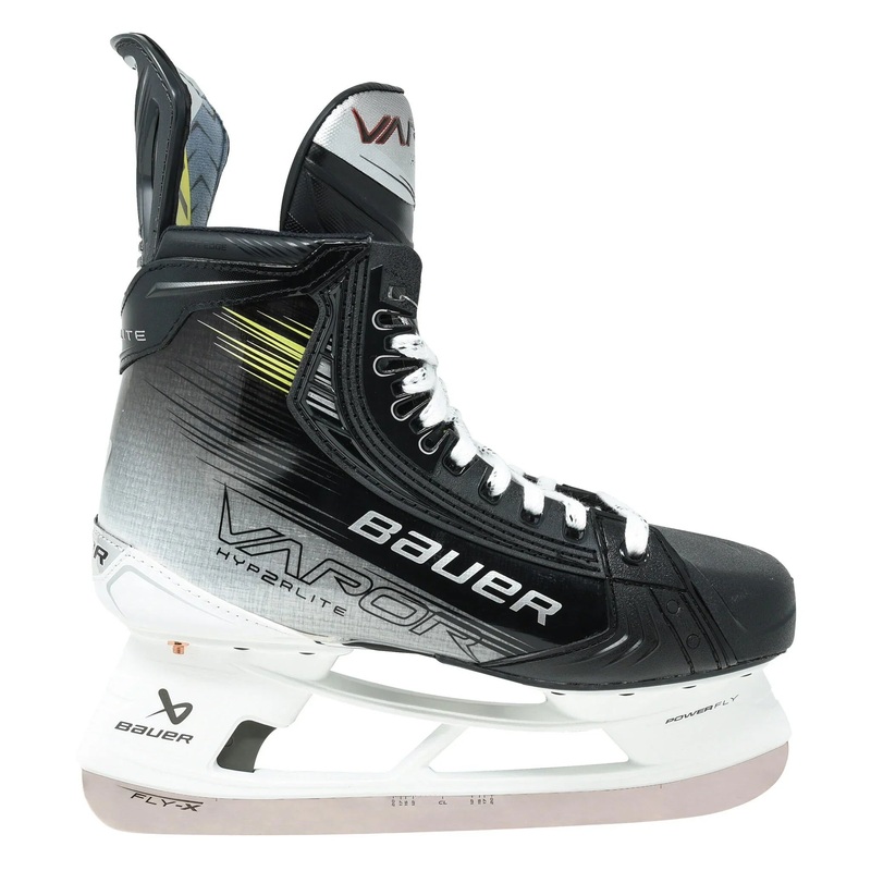 Senior Vapor Hyperlite 2 Hockey Skates with Fly-TI Runner