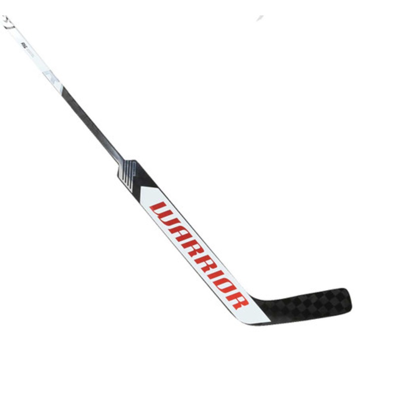 Left – Petr Mrazek Black Ritual V4 RTL Stick #2