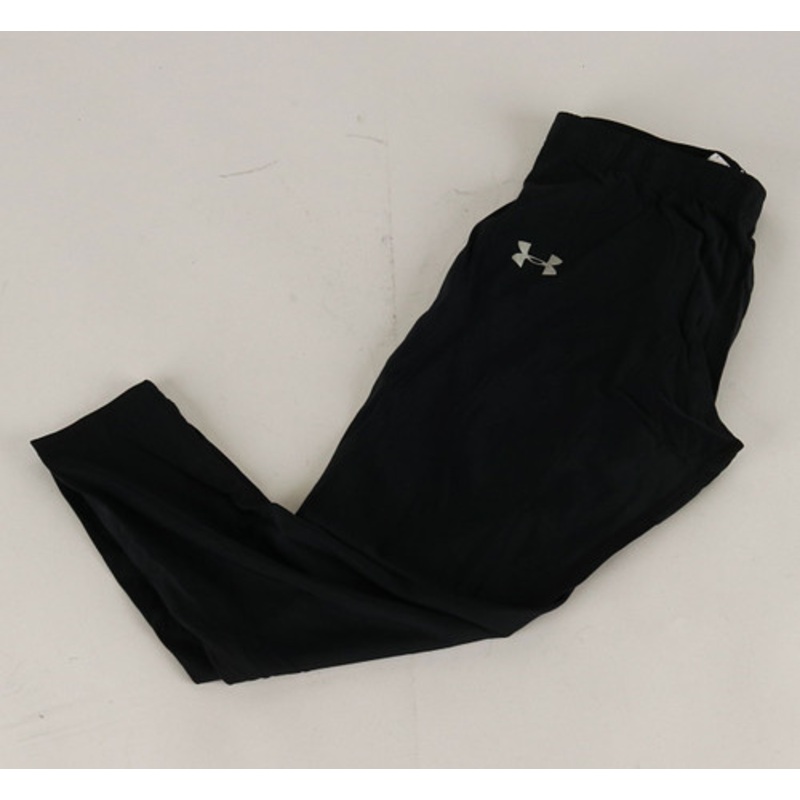 Los Angeles Kings X-Large Compression Pants