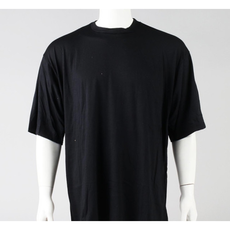 Ontario Reign X-Large Loose Fit Short Sleeve Shirt