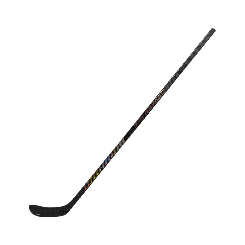 Senior Super Novium Hockey Stick – 2023