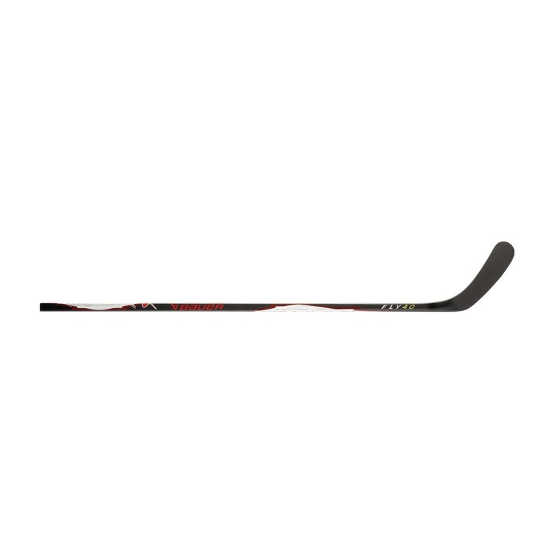 Bauer Hockey Stick Vapor Fly40 Int