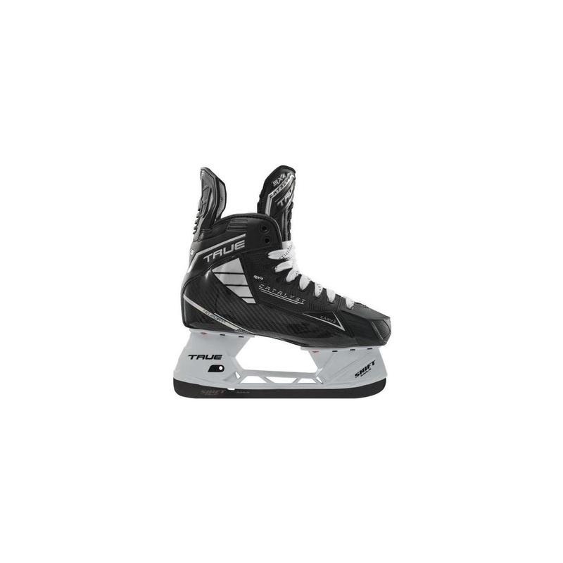 TRUE Skates Catalyst 9X4 Jr|1|1,5|2|2,5|3|3,5