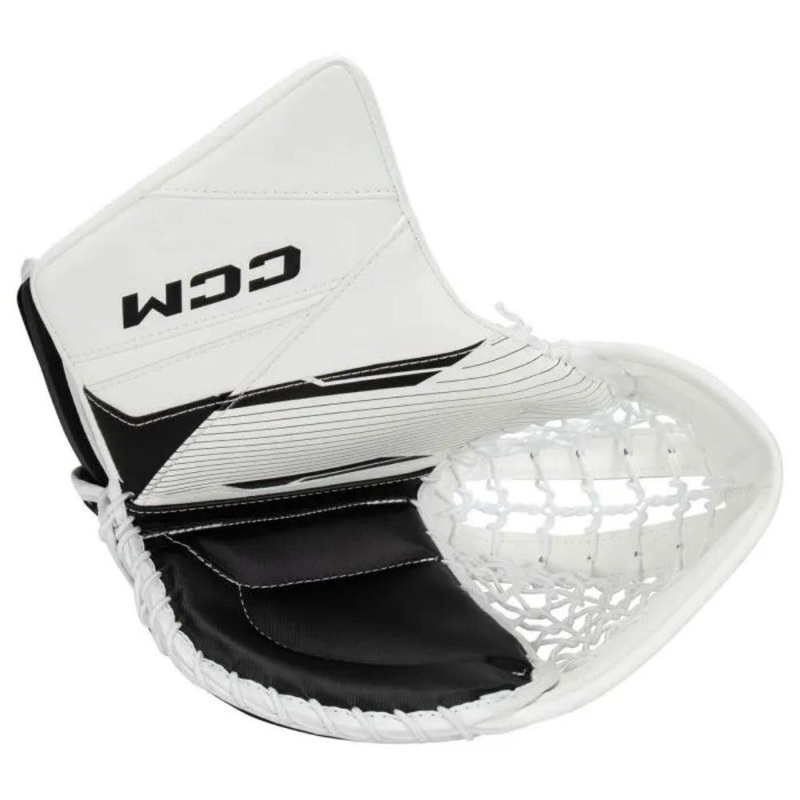 Axis 2.9 Goalie Catcher – Intermediate