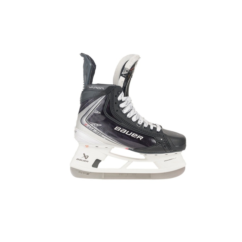 Bauer Vapor LTX Pro Hockey Skates (S25) – Intermediate