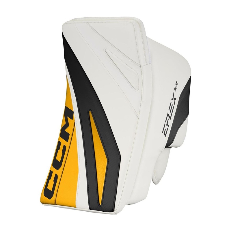 CCM Blocker EFLEX 7.9 Int Boston
