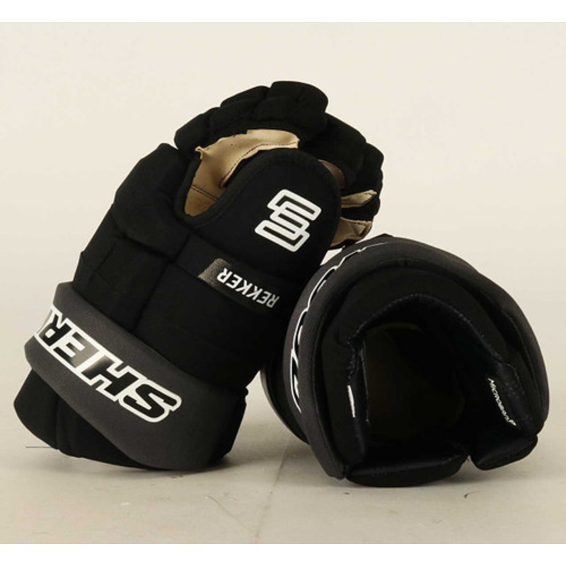 15 Sherwood Rekker Morph 1 Gloves – Team Stock Tampa Bay Lightning