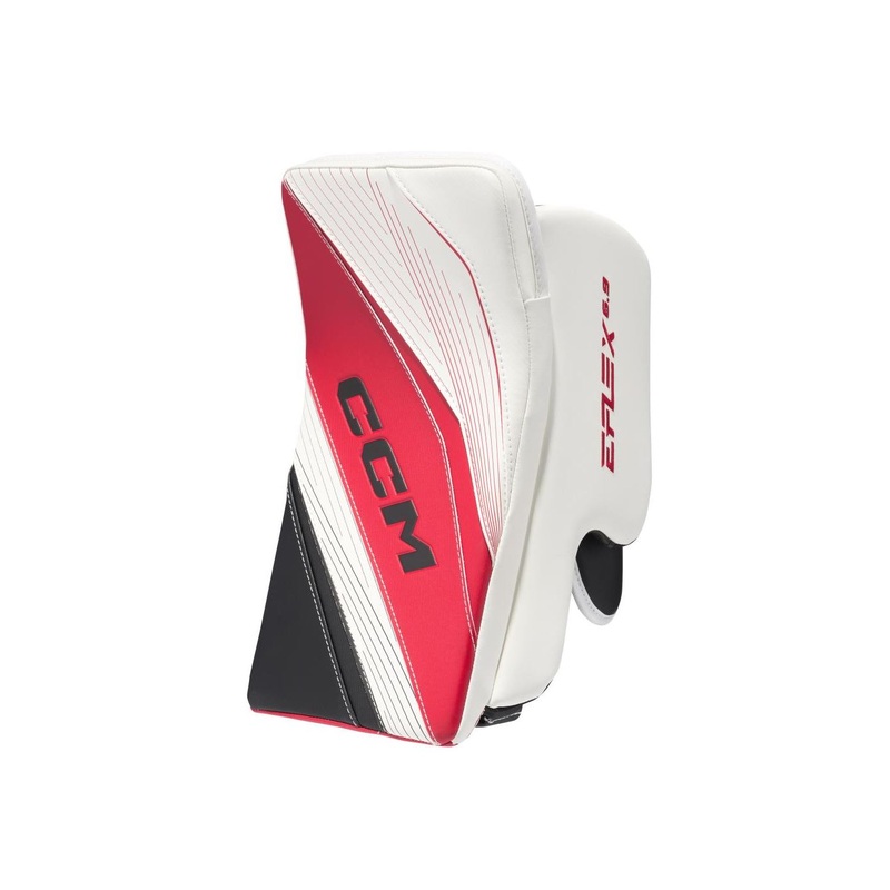 CCM Blocker EFLEX 6.9 Int CHICAGO