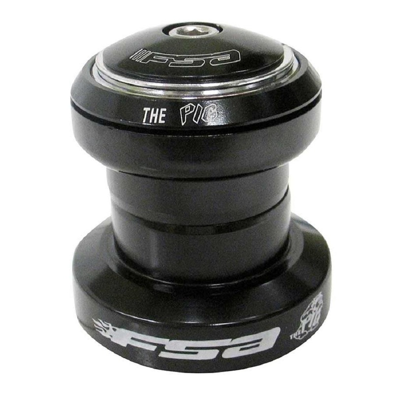 FSA The Pig BMX/DH Headset