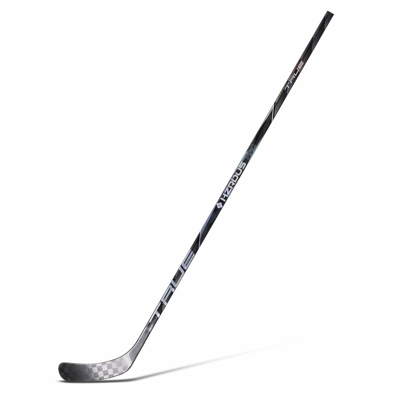 TRUE HZRDUS ARC Junior Hockey Stick – 40 Flex