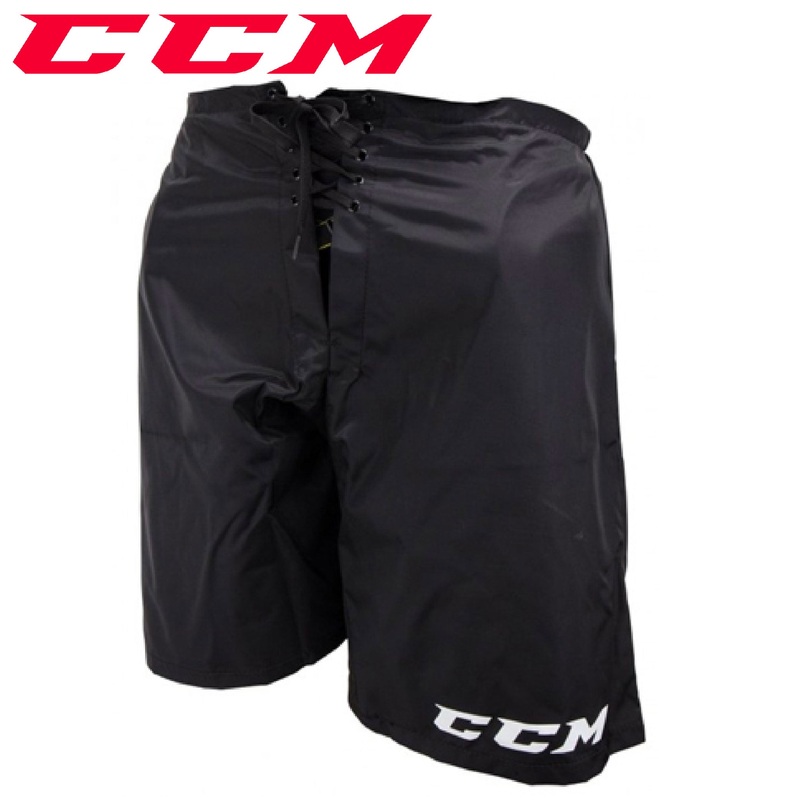 CCM PP15 Pant Shell|BLK:SML|BLK:MED|BLK:LGE|BLK:XL|NAV:SML|NAV:MED|NAV:LGE|ROY:SML|ROY:LGE