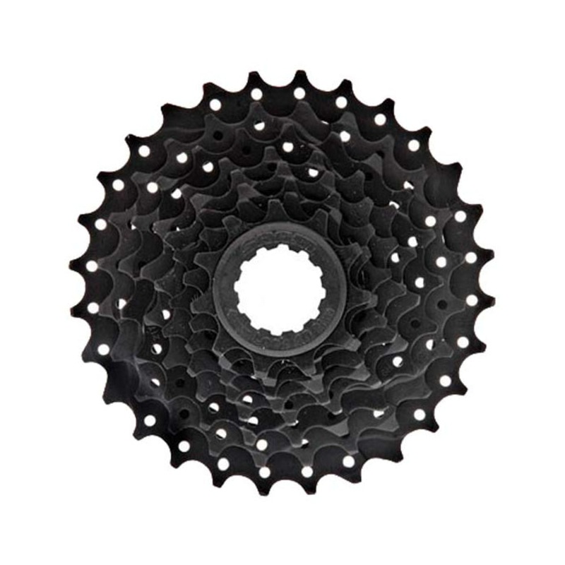 PG-820 8 Speed Cassette
