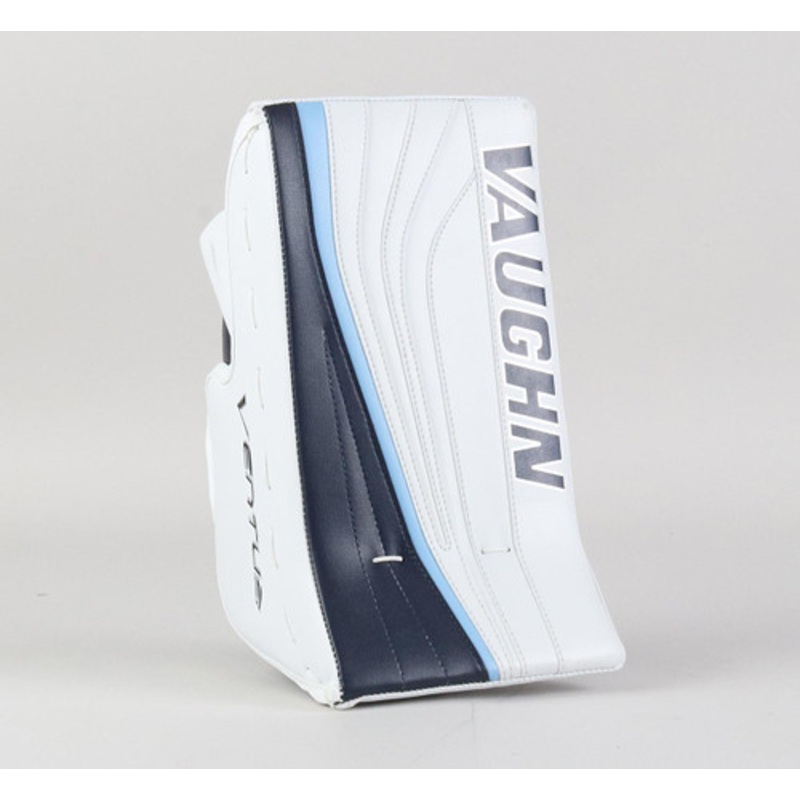 Regular – Vaughn Ventus White Blocker – Devin Cooley Nashville Predators #4