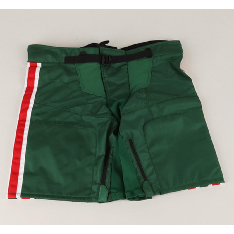 Size M – Warrior Covert QRE Girdle Shell – Team Stock New Jersey Devils #2