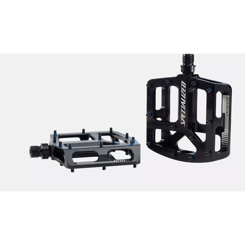Specialized Bennies Platform Pedals