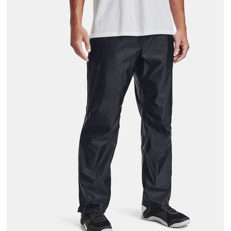 CLOUDBURST SIDELINE PANT|BLACK|S|M|L|XL|XXL