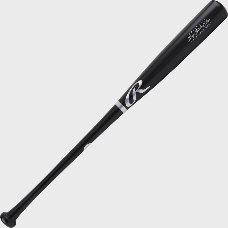 Rawlings Big Stick Elite 243 Maple Wood Bat