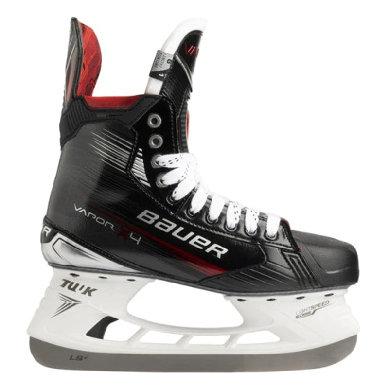 Senior Vapor X4 Hockey Skates (2023)
