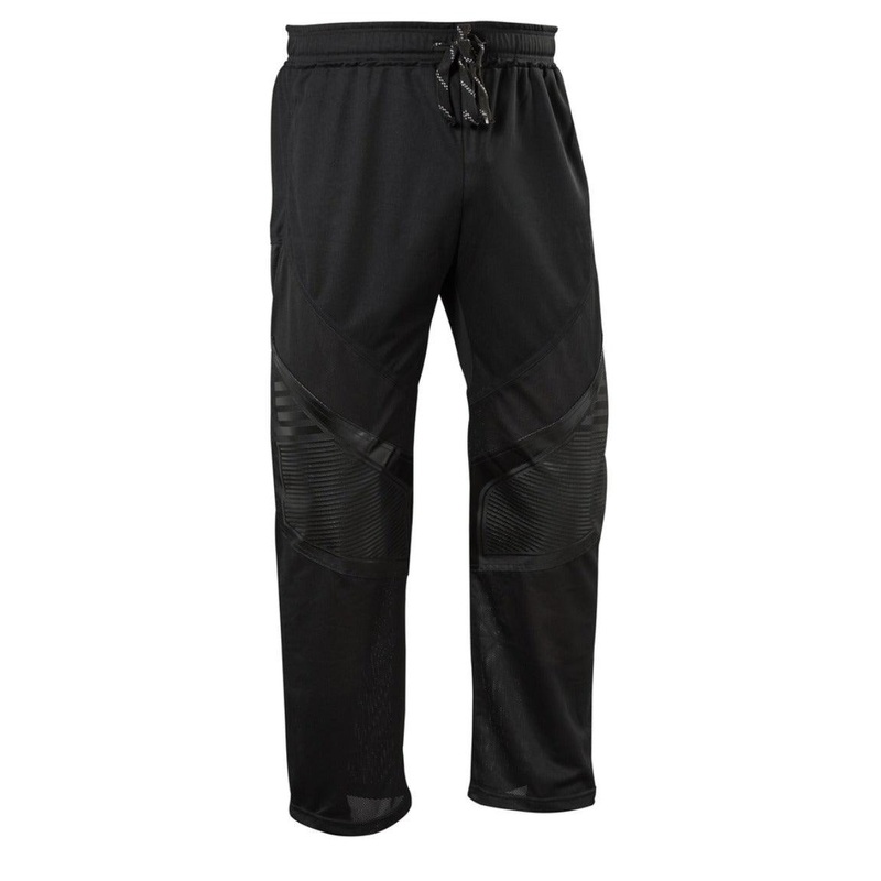 Basic Roller Pant – Senior|S|M|L|XL|XXL