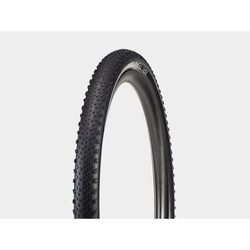 Bontrager XR1 Team Issue Tire|29X2.2