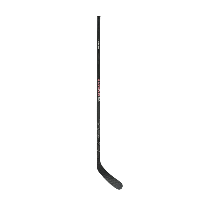 True Junior HZRDUS 3X5 Hockey Stick