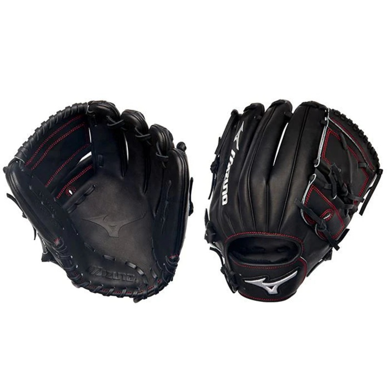 Mizuno Pro Select Pitcher 12 Baseball Glove