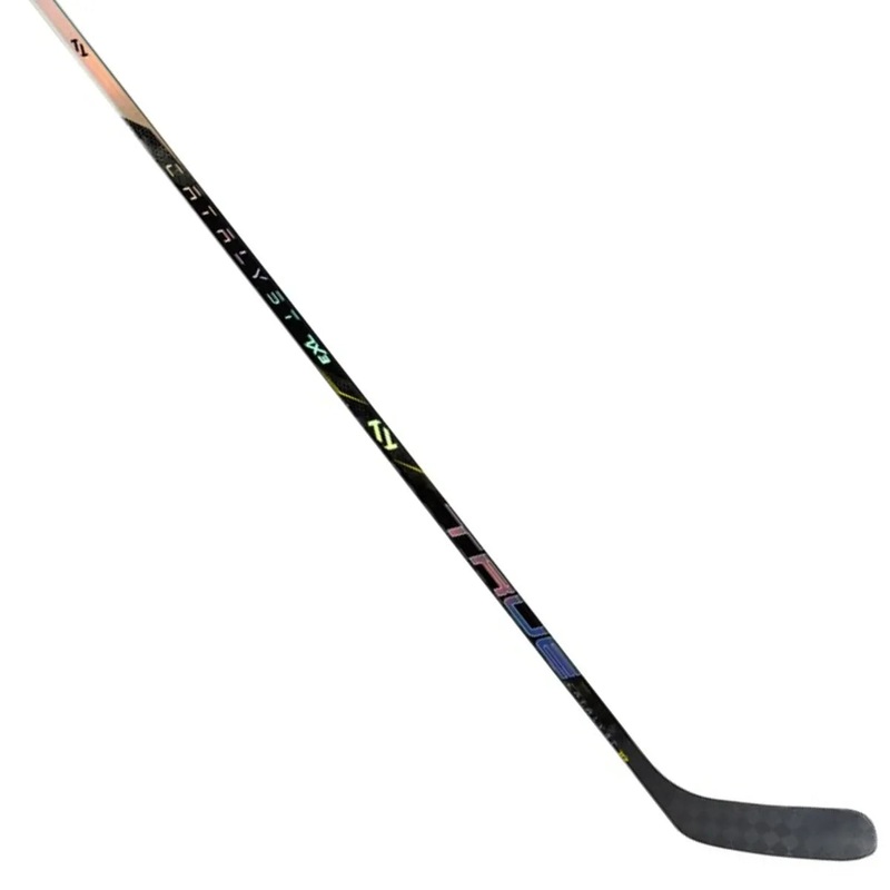 Senior Catalyst 7X3 Hockey Stick