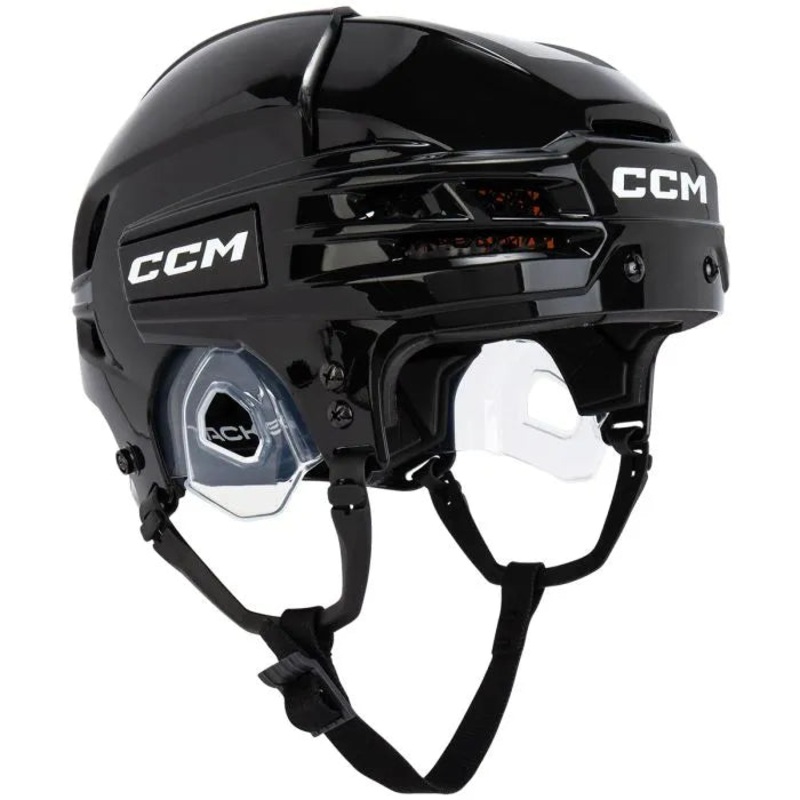 Senior Tacks 720 Hockey Helmet – 2023