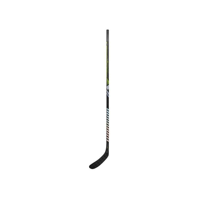 Warrior Hockey Stick LX2 Pro Int