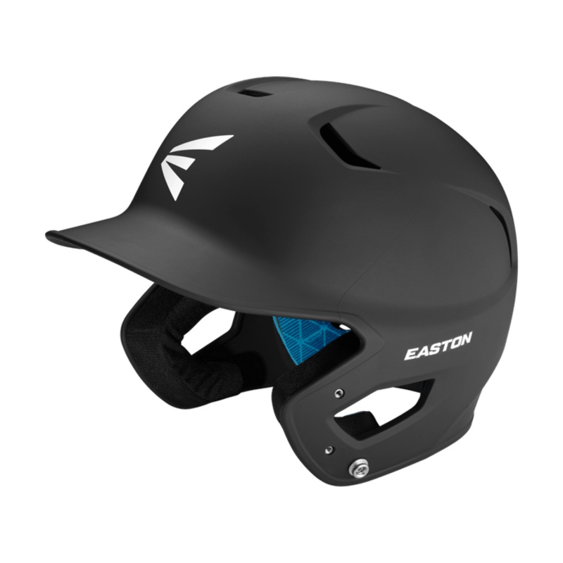 Z5 2.0 Solid Matte Senior Batting Helmet