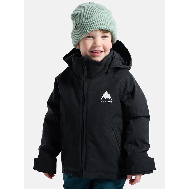 Burton Toddler’s Hillslope 2L Jacket