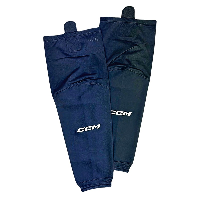 CCM Socks 7000 Int NAVY