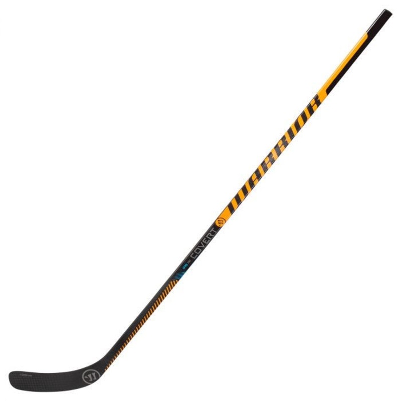 Covert QR5 30 Intermediate Hockey Stick