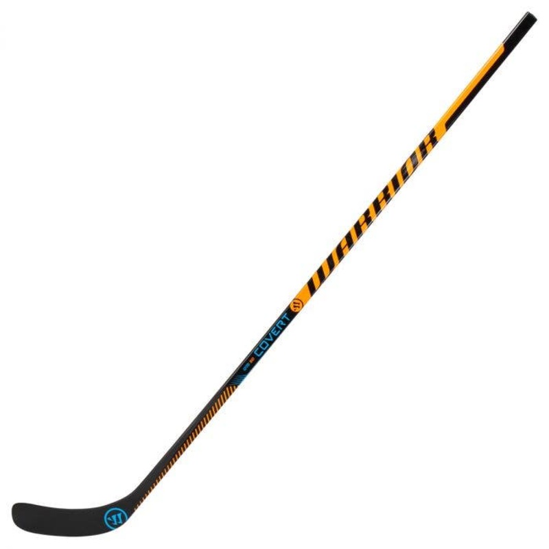 Covert QR5 Intermediate Hockey Stick