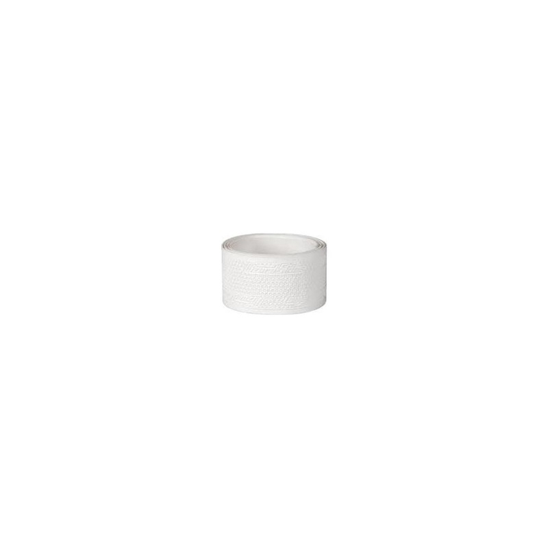 Lizard Skins Grip Wrap White