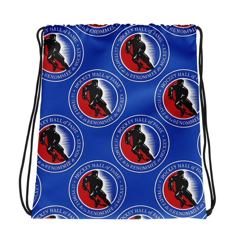 | Drawstring Bag