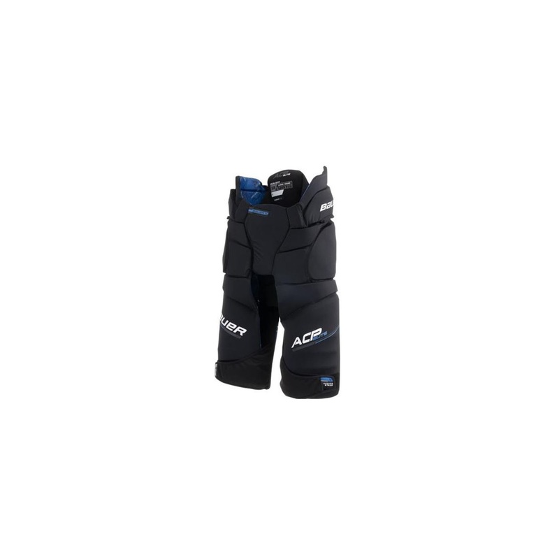 Bauer Hockey Pant ACP Elite Girdle Int