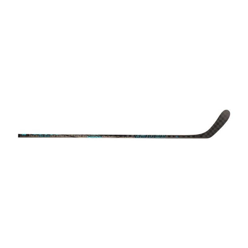 Bauer Hockey Stick Twitch Jr