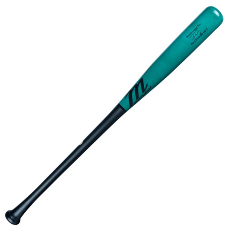Buster Posey POSEY28 Pro Exclusive Maple Bat