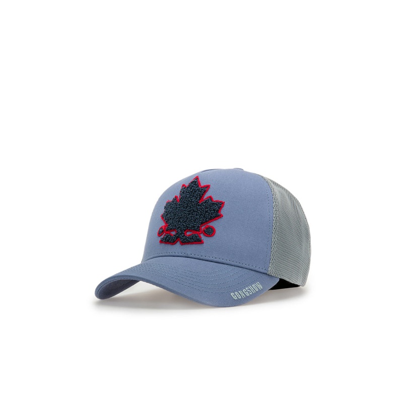 Classic Canuck Hat|OS